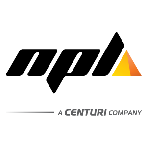 npl